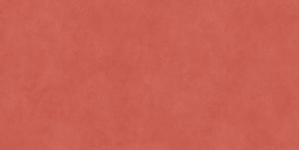 Pro Cemento Red Mat