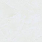 Керамогранит Pardis Ceramic Pazh Kani 60x60 P16628