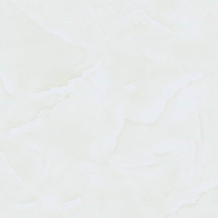 Керамогранит Pardis Ceramic Pazh Kani 60x60 P16628