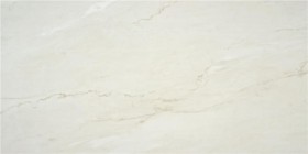 Керамогранит Keratile Aley Cream Pulido Rect 60x120 CAS1ALEYPPPA