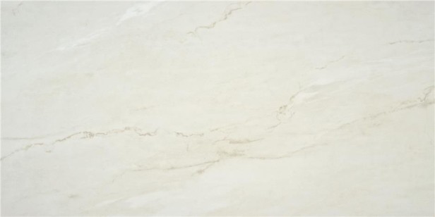 Керамогранит Keratile Aley Cream Pulido Rect 60x120 CAS1ALEYPPPA