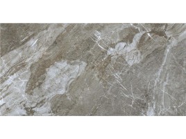 Chantal (STN Ceramica)