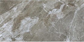 Керамогранит STN Ceramica Chantal Natural Mt 60x120 CAN5CHA3QDOA