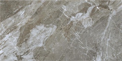 Керамогранит STN Ceramica Chantal Natural Mt 60x120 CAN5CHA3QDOA Керамогранит STN Ceramica Chantal Natural Mt 60x120 CAN5CHA3QDOA