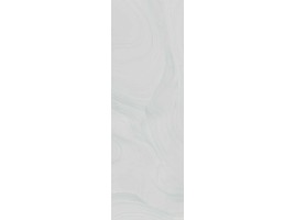 Веро (Kerama Marazzi)