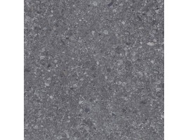 Gravelux (Rondine)