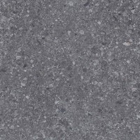Gravelux Anthracite Rett