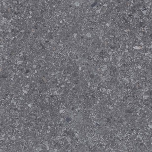 Gravelux Anthracite Rett