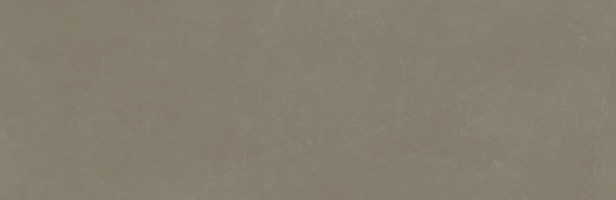 Плитка Atlantic Tiles Mares Rev Base Bronce 29.5x90 настенная 8000495