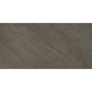 Pietra Di Orosei Grigio Bruciato Silktech