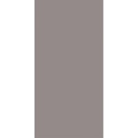 Керамогранит Monotone Pastel