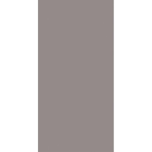 Monotone Pastel