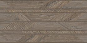 Керамогранит Baldocer Sequoya Bush Walnut 60x120