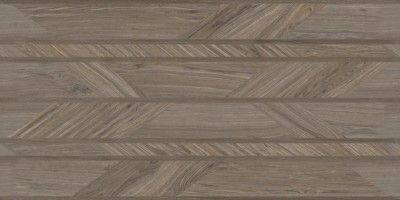 Керамогранит Baldocer Sequoya Bush Walnut 60x120 Керамогранит Baldocer Sequoya Bush Walnut 60x120