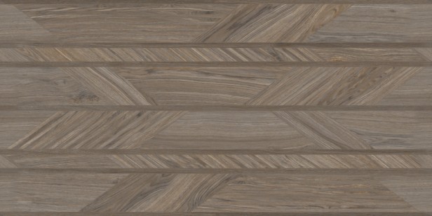 Керамогранит Baldocer Sequoya Bush Walnut 60x120
