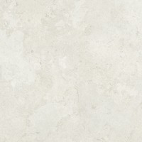 Керамогранит Living Ceramics Verso Cross Cut Light Anti-Slip 120xx120 LV10893