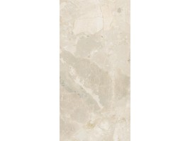 Вивальди (Coliseumgres)