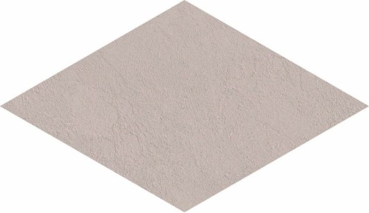 Декор PF60000533 Crossroad Chalk Sand Rombo 30 60х60 ABK Ceramiche