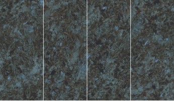 Керамогранит Atlas Concorde Italy Marvel Diva Baobab 6mm Lapp Endless 120x278 AYV2