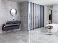 Metropolitan (Porcelanosa)