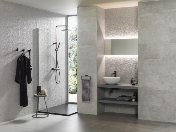 Metropolitan (Porcelanosa)