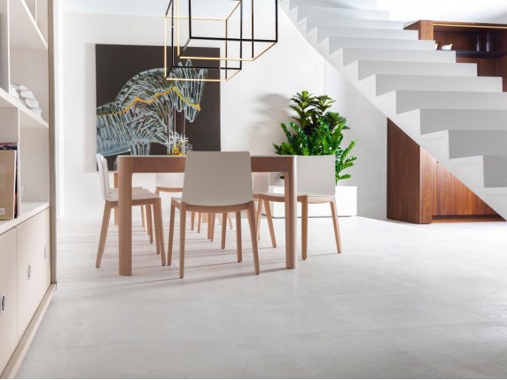 Metropolitan (Porcelanosa)