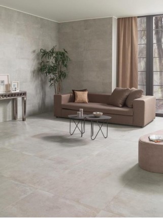 Metropolitan (Porcelanosa)