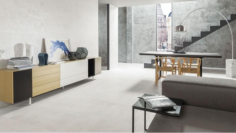 Metropolitan (Porcelanosa)