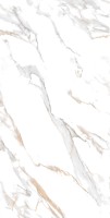 Керамогранит Arcadia Ceramica Calacatta Gold Cr 60x120 CR4019-A