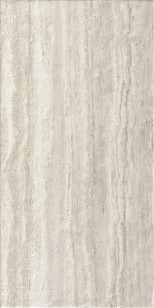 Керамогранит Kronos Ceramiche Nativa Vena Aurum Lappato 60x120 NA130