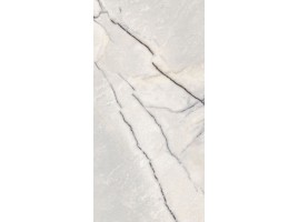 Supreme Treasure (Flaviker)