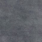 Керамогранит Alma Ceramica Bali матовый 60x60 GFU04ORG70R