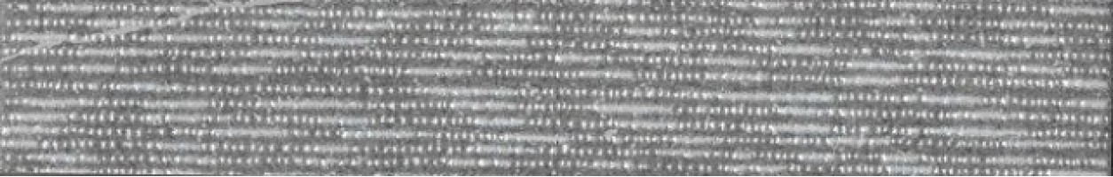 Бордюр Kerama Marazzi Пиазентина серый тёмный 30x4.9 OS/B86/SG9346