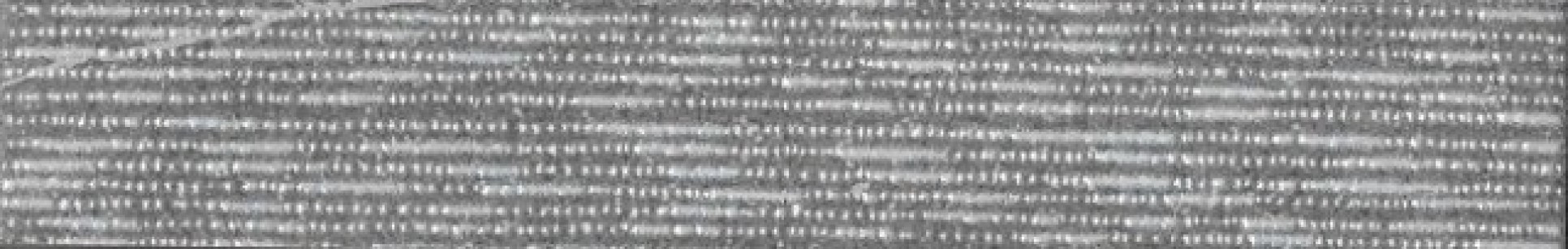 Бордюр Kerama Marazzi Пиазентина серый тёмный 30x4.9 OS/B86/SG9346