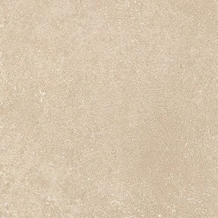 Керамогранит Fap Ceramiche Nobu Beige Matt 80x80 fRLR