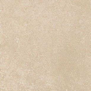 Керамогранит Fap Ceramiche Nobu Beige Matt 80x80 fRLR