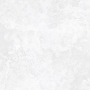 Керамогранит Laparet Diadem White полированный 60x60