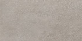 Керамогранит Fap Ceramiche Ylico Taupe Matt 60x120 fQZS