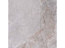 Fior (Zerde Tile)