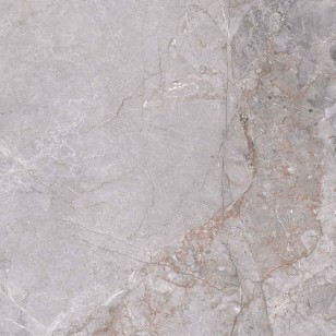 Керамогранит Zerde Tile Fior Di Bosko Grey 60x60 6260