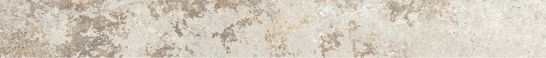 Керамогранит Kist Ivory Matte