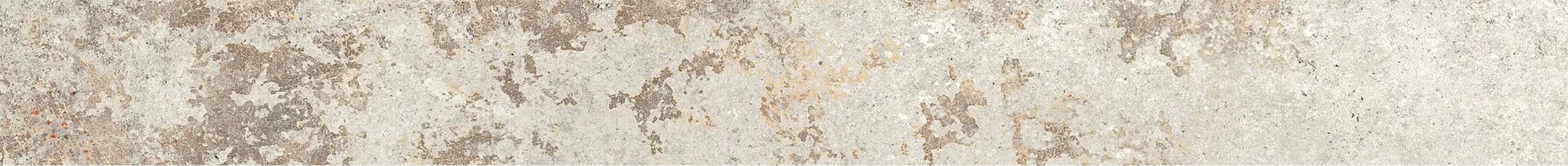 Kist Ivory Matte