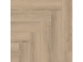 Norland Parquet S LVT
