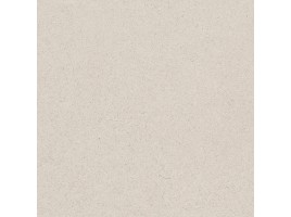 Lin (Pamesa Ceramica)