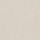 Керамогранит Pamesa Ceramica Lin Beige 100x100 017.010.0007.14677