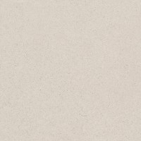 Керамогранит Pamesa Ceramica Lin Beige 100x100 017.010.0007.14677