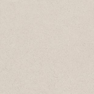 Керамогранит Pamesa Ceramica Lin Beige 100x100 017.010.0007.14677