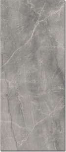 Керамогранит Lea Ceramiche Synestesia Gray Marble Smooth 120x278 LS6S520