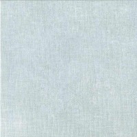 Плитка Global Tile Adele голубая 40x40 напольная 3AL0048