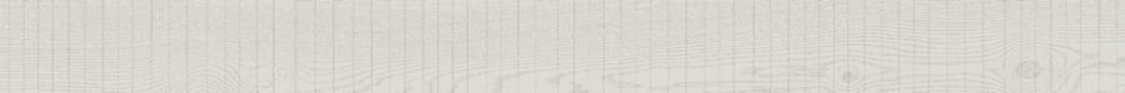 Керамогранит Living Ceramics Rem White 10x120 LV11769